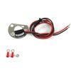 PerTronix 1648LS Ignitor Toyota 4 cyl P4 engine - image 2