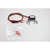 Ignition Module Nippondenso 6 cyl Carb Approved D-57-22 - image 1