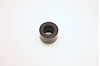 Ignition Magnet Sleeve Nippondenso - image 1