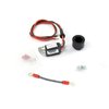 Ignition Ignitor Nippondenso 6 cyl Carb Approved D-57-22 - image 2