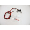 Ignition Module Nippondenso 6 cyl Carb Approved D-57-22 - image 1