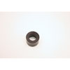 Ignition Magnet Sleeve Nippondenso - image 1