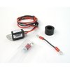 Ignition Ignitor Nippondenso 6 cyl Carb Approved D-57-22 - image 2
