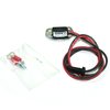PerTronix 1662LS Ignitor Toyota 6 cyl - image 3