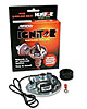 Ignition Ignitor Nippondenso 6 cy - image 1