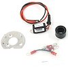Ignitor Kit Toyota 6-Cylinder - image 1
