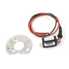 Module Nippondenso 6 cyl Carb Approved D-57-22 - image 1