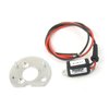 Module Nippondenso 6 cyl Carb Approved D-57-22 - image 2