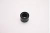 PerTronix 1665A3 Magnet Sleeve (only) for 1665A Ignitor Kit - image 1