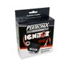 Ignitor Kit Toyota 6-Cylinder - image 2