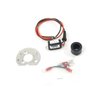 Ignitor Kit Toyota 6-Cylinder - image 3