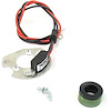 Ignitor Kit 1980-81 Dodge Colt 4-Cylinder - image 1