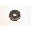 Ignition Dust Cover - image 1