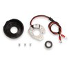 Ignitor Kit 1980-81 Dodge Colt 4-Cylinder - image 3