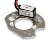Ignitor Kit 1980-81 Dodge Colt 4-Cylinder - image 4