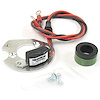 Ignitor Kit 1970-73 for Nissan 240Z 6-Cylinder - image 1