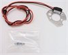 Ignition Control Module For Hitachi 6-Cylinder 751-1761 Carb Approved D-57-22 - image 1