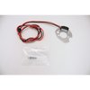 Ignition Control Module For Hitachi 6-Cylinder 751-1761 Carb Approved D-57-22 - image 2