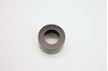 Ignition Magnet Sleeve Hitachi 6 - image 1