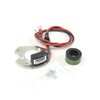 Ignitor Kit 1970-73 for Nissan 240Z 6-Cylinder - image 3