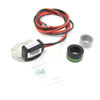 Ignitor Kit Mitsubishi/for Nissan 6-Cylinder - image 1