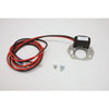 Ignition Module Mitsubishi 6 cyl Carb Approved D-57-22 - image 1