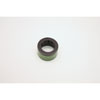 Ignition Magnet Sleeve Mitsubishi - image 1