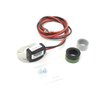 Ignitor Kit Mitsubishi/for Nissan 6-Cylinder - image 3