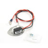 Ignitor Mitsubishi 6 cyl Carb Approved D-57-22 - image 1