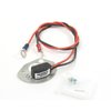 Ignitor Mitsubishi 6 cyl Carb Approved D-57-22 - image 3