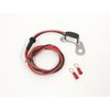 Ignitor for Nissan Patrol 6 c Carb Approved D-57-22 - image 3