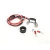 Ignitor for Bosch 2 cylinder Carb Approved D-57-22 - image 1