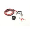 Ignitor for Bosch 2 cylinder Carb Approved D-57-22 - image 3