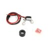 Ignition Ignitor Bosch VJ 3 BR 4 Carb Approved D-57-22 - image 3