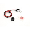 Ignition Ignitor Bosch VJU 3 BR 4 Carb Approved D-57-22 - image 1