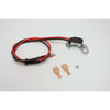 Ignition Module Bosch VJU 3 BR 4 Carb Approved D-57-22 - image 1