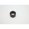 Ignition Magnet Sleeve Bosch VJU 3 - image 1