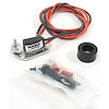 Ignitor Kit BMW 4-Cylinder - image 1