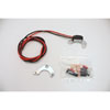 Ignition Module Bosch 4 cyl Carb Approved D-57-22 - image 1