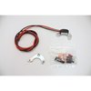 Ignition Module Bosch 4 cyl Carb Approved D-57-22 - image 2