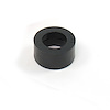 Ignition Magnet Sleeve Bosch 4 cy - image 1