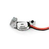 Ignitor Kit BMW 4-Cylinder - image 2