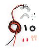 Ignitor Kit BMW 4-Cylinder - image 4