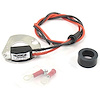 Ignitor Kit 1966-68 Alfa Romeo Giulia/Spider/Sprint/GTV