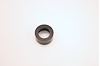 Ignition Magnet Sleeve Bosch 4 cy - image 1