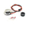 Ignition Ignitor Bosch Neg Grd 6 Carb Approved D-57-22 - image 1
