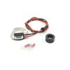Ignition Ignitor Bosch Neg Grd 6 Carb Approved D-57-22 - image 3