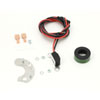 Ignitor Bosch Neg Grd 6 v Carb Approved D-57-22 - image 1