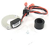 Ignitor Kit VW Bosch 4-Cylinder
