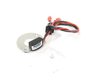 Ignition Module Bosch -009 & -050 Carb Approved D-57-22 - image 2